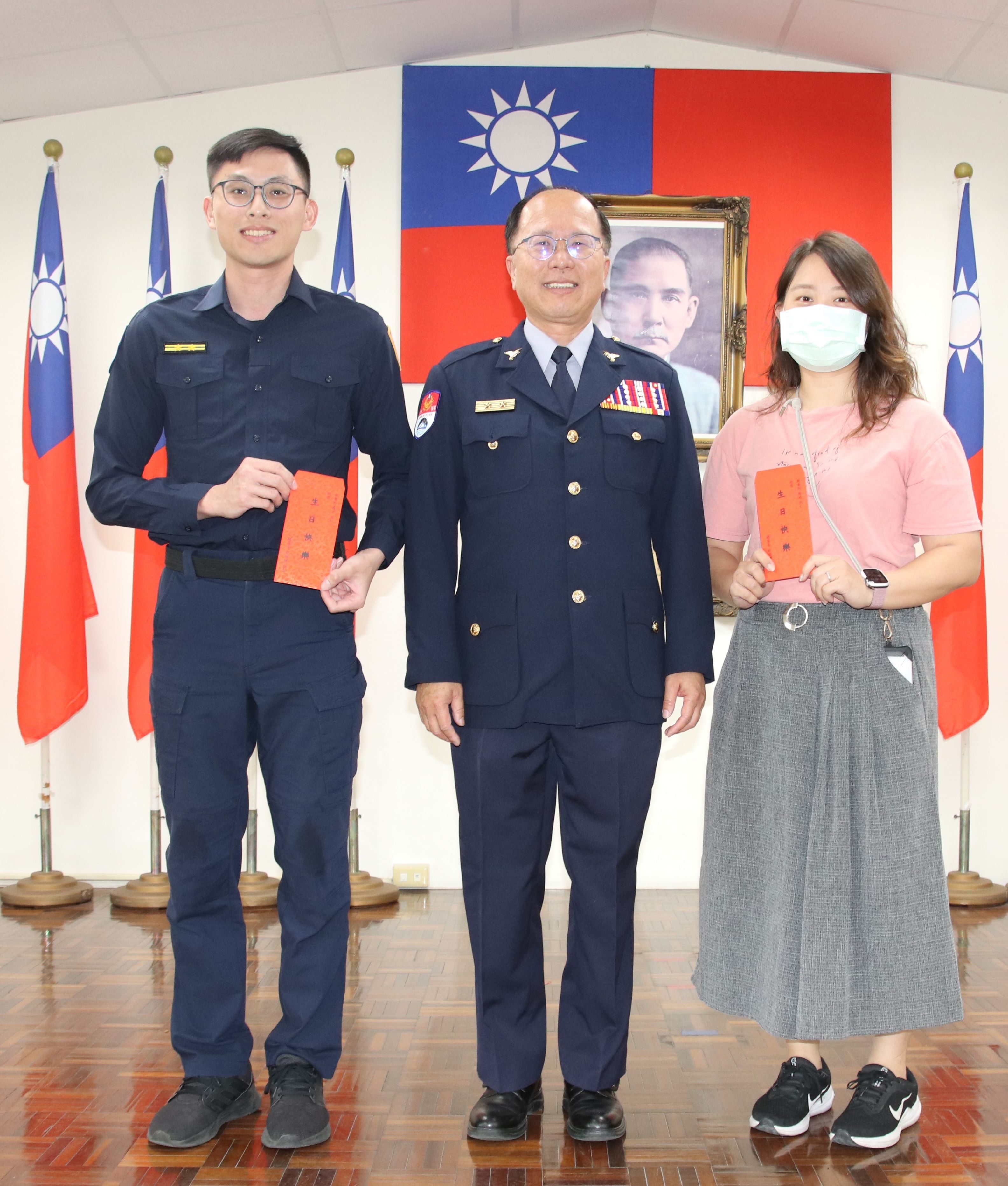 114年3至4月份慶生活動