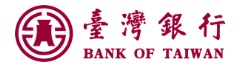 臺灣銀行公保服務資訊連結網
