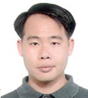 曾百溪副總隊長